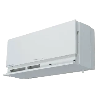 Mitsubishi Electric Вытяжка